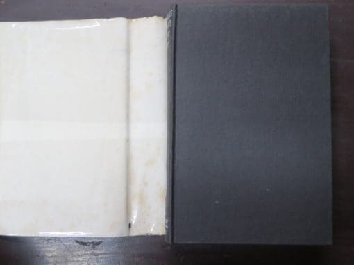 Mary Roberts Rinehart, Mystery Book - Image 9