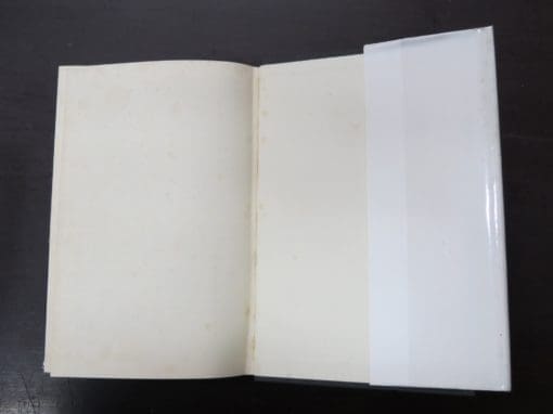 Mary Roberts Rinehart, Mystery Book - Image 4
