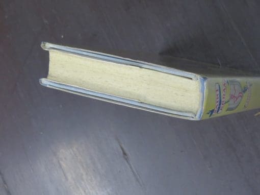 Leslie Charteris, Saint Errant - Image 10