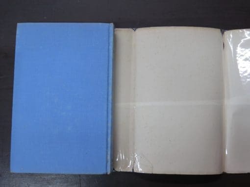 Leslie Charteris, Saint Errant - Image 3