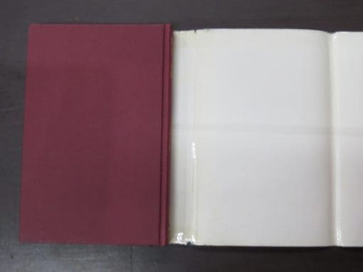 George Harmon Coxe, Deadly Image - Image 3