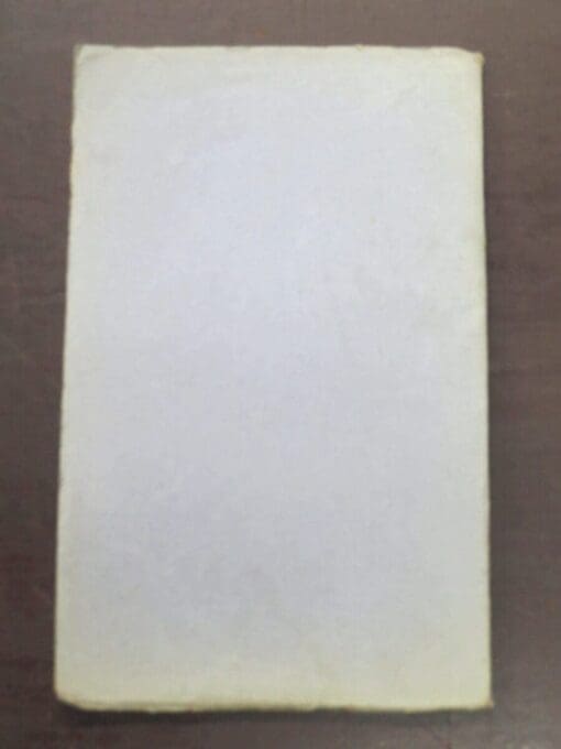 The Library Tower, Bulletin of the Auckland Public Libraries, Volume I, Number I - Image 9