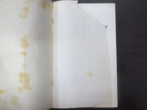 Tui's Practical Cookery Book - Image 8