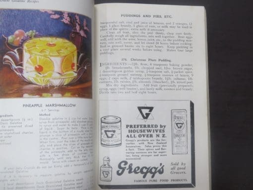 Tui's Practical Cookery Book - Image 5