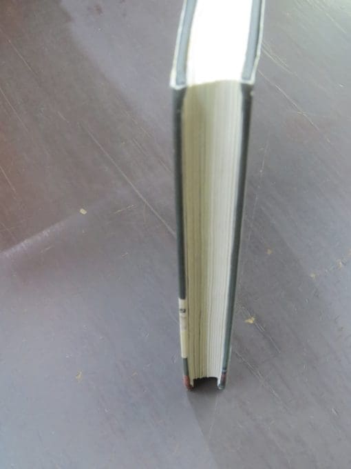Georgette Heyer, Why Shoot A Butler? - Image 10
