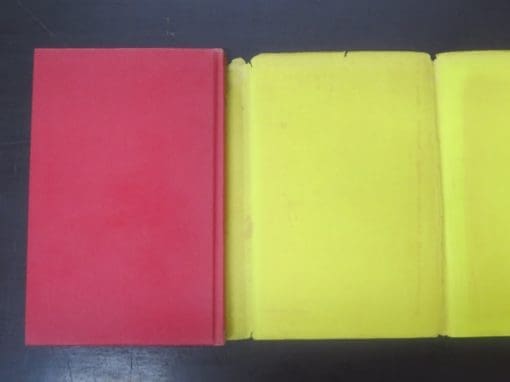 Michael Innes, The New Sonia Wayward - Image 3