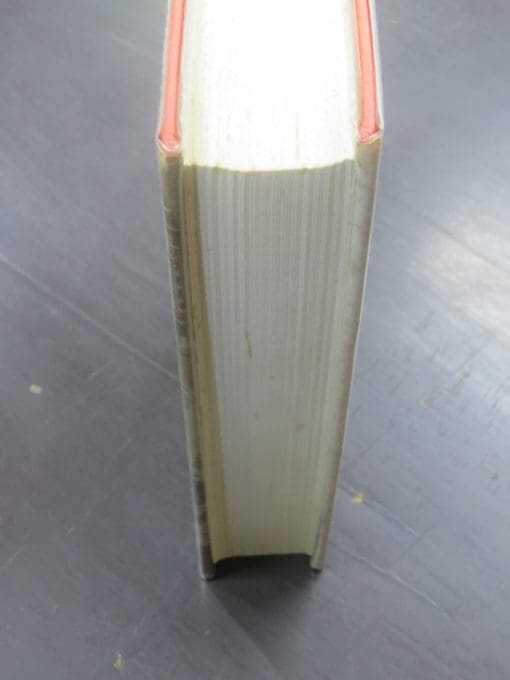 Margery Allingham, Mr Campion's Lady, An Allingham Omnibus - Image 10