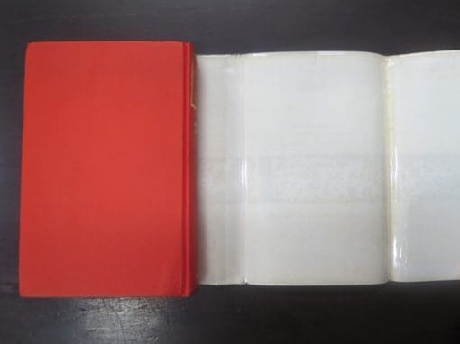 Margery Allingham, Mr Campion's Lady, An Allingham Omnibus - Image 3