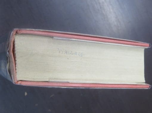 Margery Allingham, The Mysterious Mr Campion, An Allingham Omnibus - Image 11