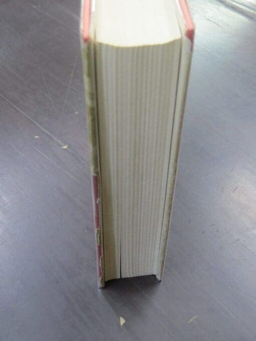 Margery Allingham, The Mysterious Mr Campion, An Allingham Omnibus - Image 9