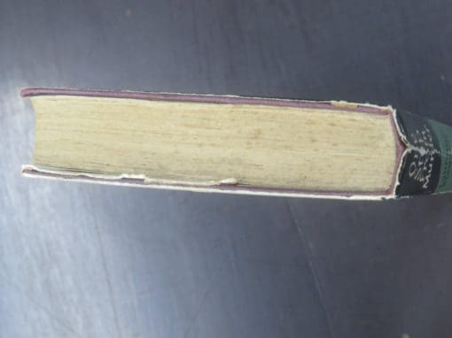 Laurence Meynell, One Step From Murder - Image 10