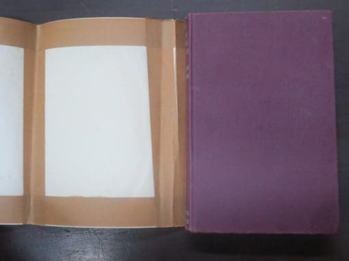 Laurence Meynell, One Step From Murder - Image 7
