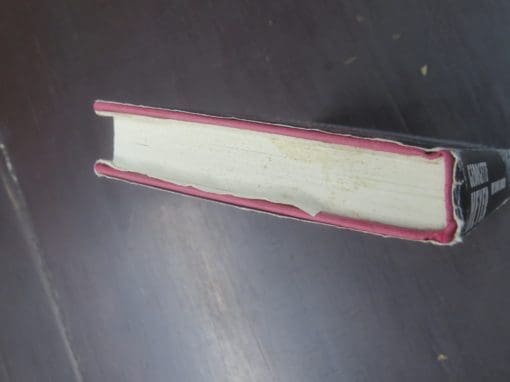 Georgette Heyer, Why Shoot A Butler? - Image 10