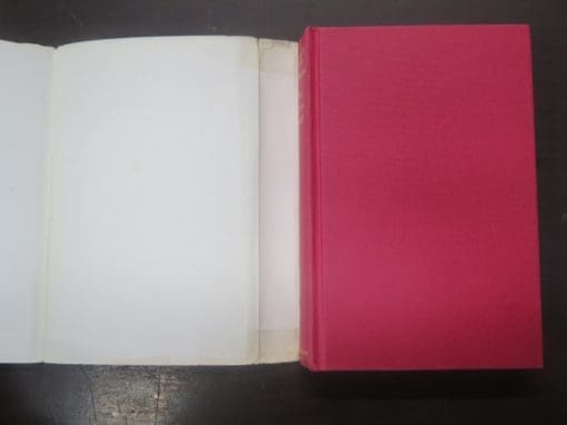 Georgette Heyer, Why Shoot A Butler? - Image 7