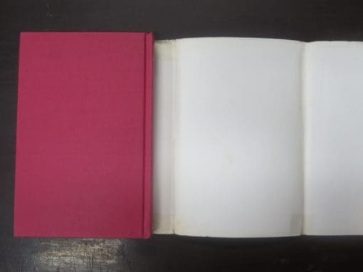 Georgette Heyer, Why Shoot A Butler? - Image 3