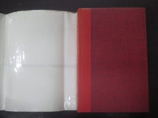Laurence Meynell, Die By The Book - Image 7