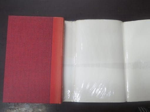 Laurence Meynell, Die By The Book - Image 3