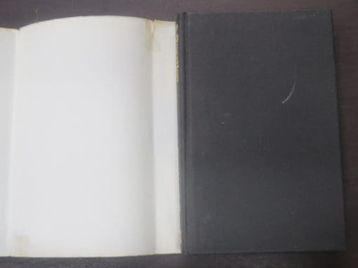 Josephine Bell, A Question of Inheritance - Image 7