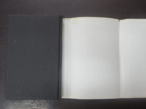 Josephine Bell, A Question of Inheritance - Image 3