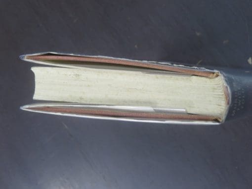 Donald Hamilton, Murder Twice Told - Image 10