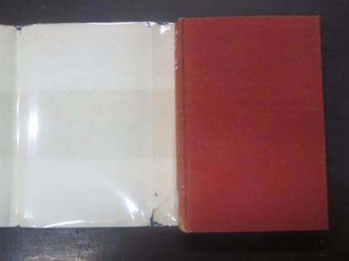 Donald Hamilton, Murder Twice Told - Image 7