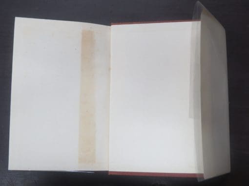 Donald Hamilton, Murder Twice Told - Image 4