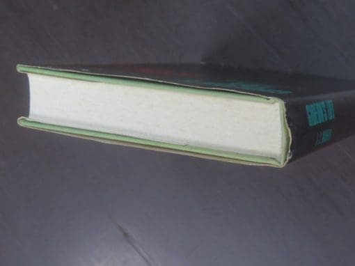 J. J. Marric, Gideon's Lot - Image 10