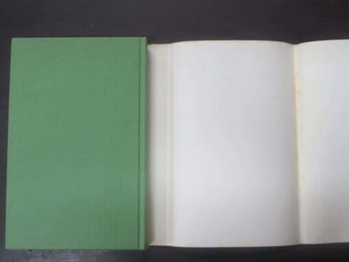 J. J. Marric, Gideon's Lot - Image 3