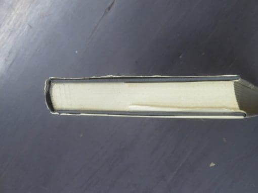 Dulcie Gray, Murder in Mind - Image 10