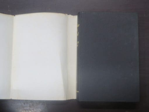 Dulcie Gray, Murder in Mind - Image 7