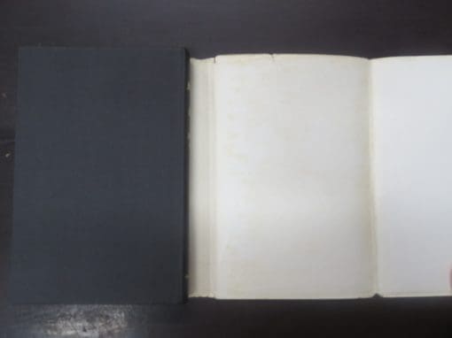 Dulcie Gray, Murder in Mind - Image 3