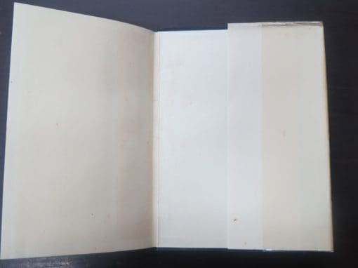 Etienne Gilson, The Mystical Theology of St. Bernard - Image 4