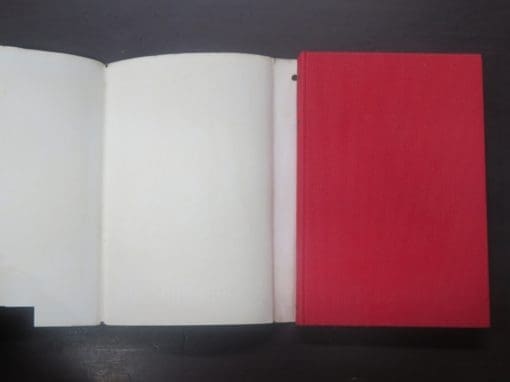 Heinrich Boll, The Train Was On Time - Image 7