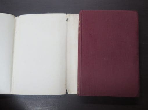 Kay Hamilton, Not For One Alone - Image 7