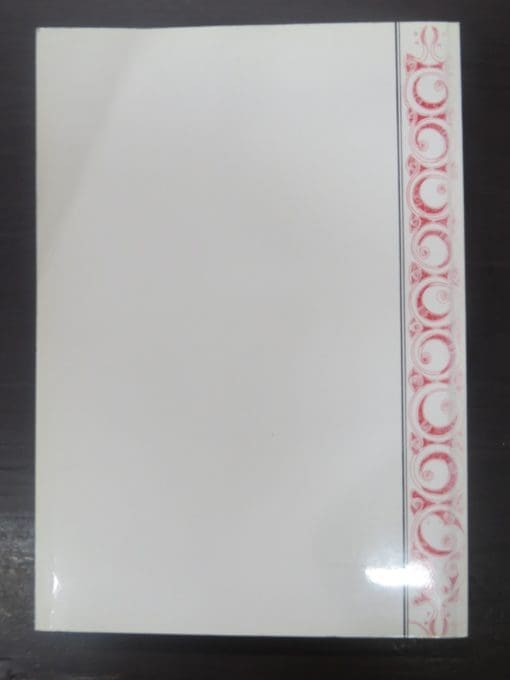 Albert C. Moore, Religious Studies in Dialogue: Essays in Honour of Albert C. Moore - Image 5