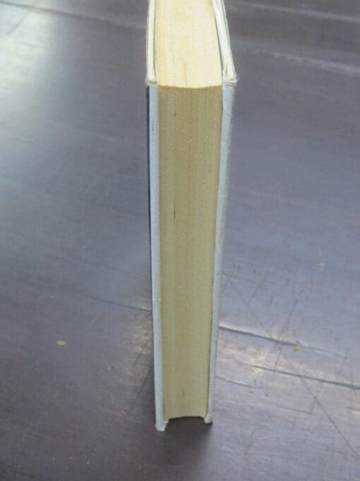 George Bellairs, A Knife For Harry Dodd - Image 9
