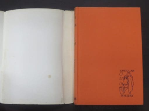 Bill S. Ballinger, The 4th of Forever - Image 7