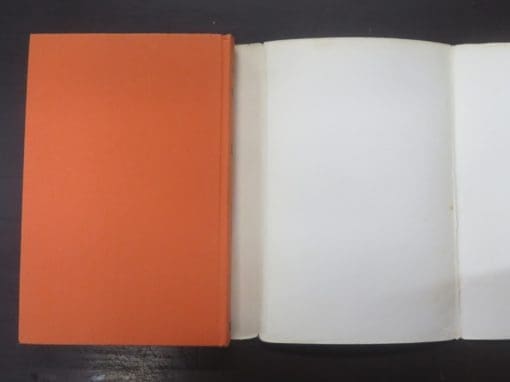Bill S. Ballinger, The 4th of Forever - Image 3