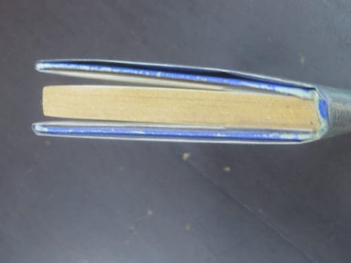 Berkeley Grey, Duel Murder - Image 10