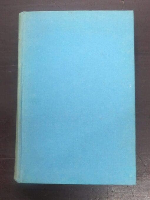 John Dickson Carr, Panic In Box C - Image 2