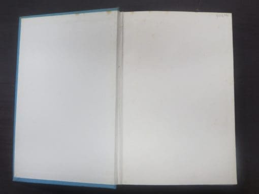 John Dickson Carr, Panic In Box C - Image 6