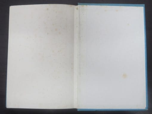John Dickson Carr, Panic In Box C - Image 3