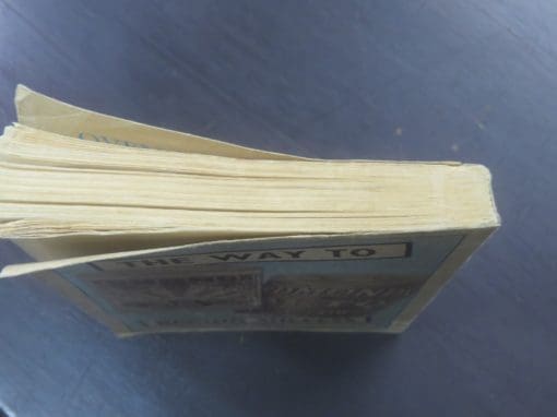 Tui's Commonsense Cookery, Third Book - Image 11