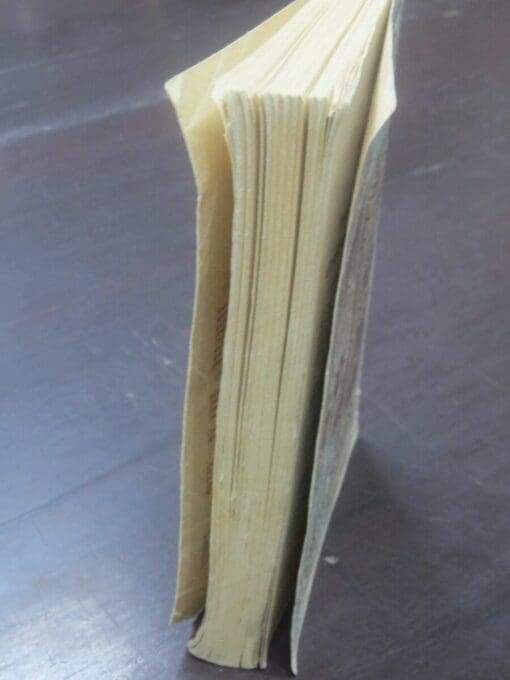 Tui's Commonsense Cookery, Third Book - Image 10