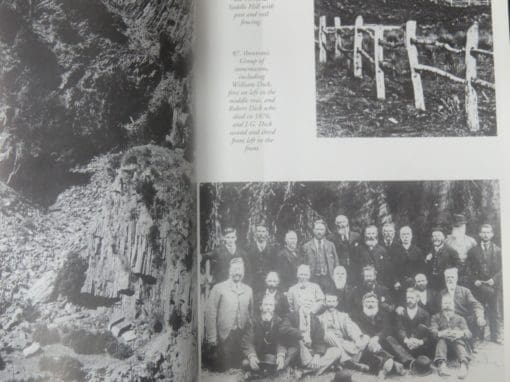 Hardwicke Knight, Church Building In Otago - Image 10