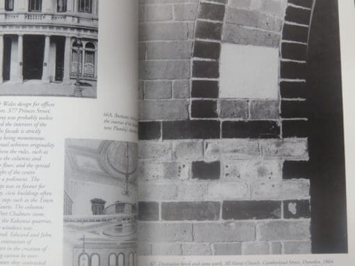Hardwicke Knight, Church Building In Otago - Image 9