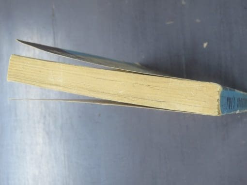 Tui's Commonsense Cookery, Third Book - Image 10