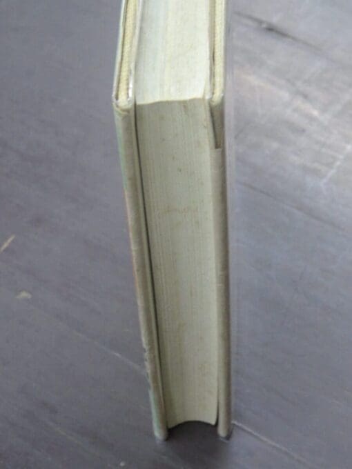 G. H. P Muhlhauser, The Cruise of the Amaryllis, with a Memoir by E. Keble Chatterton - Image 9
