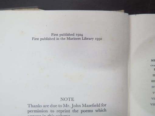 G. H. P Muhlhauser, The Cruise of the Amaryllis, with a Memoir by E. Keble Chatterton - Image 5