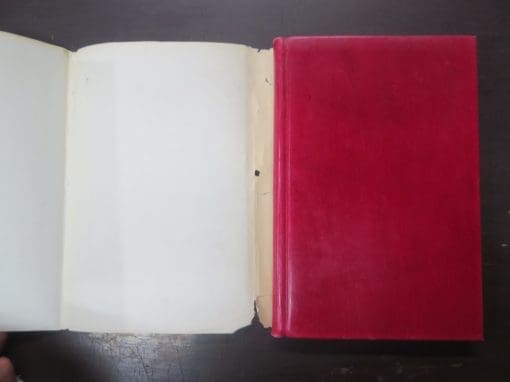 H. F. Ault, Centennial History of All Saints' Parish, Nelson 1862 - 1962 - Image 12